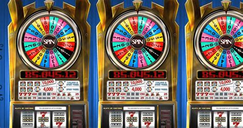 free casino games at riding wheel